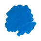 KWZ Azure #4 (60ml) Bottled Ink - Iron Gall