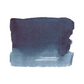 KWZ Blue #2 (60ml) Bottled Ink - Iron Gall