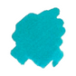 KWZ Menthol Green (60ml) Bottled Ink