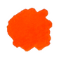 KWZ Orange (60ml) Bottled Ink