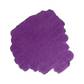 KWZ Violet #3 (60ml) Bottled Ink - Iron Gall