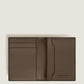 Montblanc Extreme 3.0 Leather Card Holder - Noisette