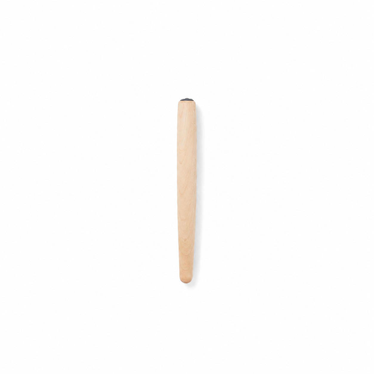 Kakimori Mini Holder - Natural