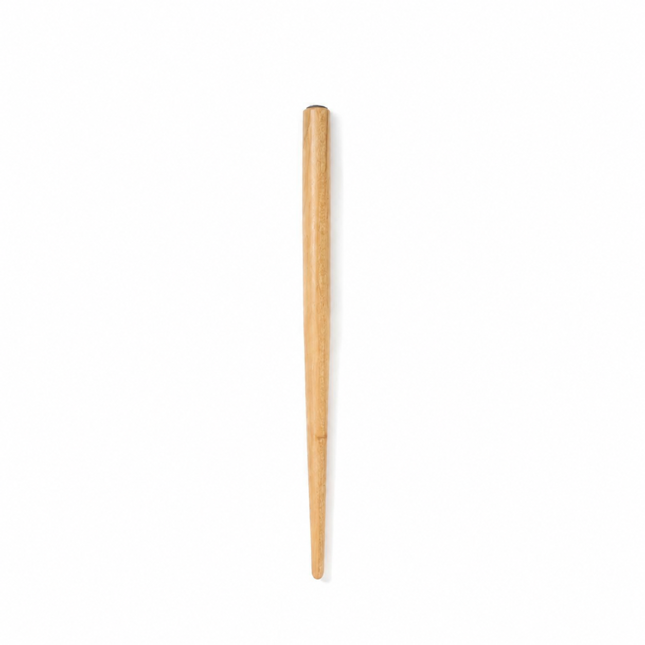 Kakimori Nib Holder - Sakura Wood