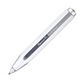 Kaweco AL Sport Ballpoint - Raw Polished