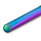 Kaweco Liliput AL Fountain Pen - Kolibri (Collector's Edition)