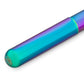 Kaweco Liliput AL Fountain Pen - Kolibri (Collector's Edition)