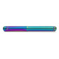 Kaweco Liliput AL Fountain Pen - Kolibri (Collector's Edition)