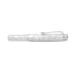 Kaweco Art Sport Fountain Pen - Mineral White (Special Edition)