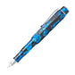 Kaweco Art Sport Fountain Pen - Pebble Blue (Special Edition)