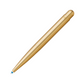 Kaweco Liliput Ballpoint - Brass