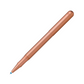 Kaweco Liliput Capped Ballpoint - Copper