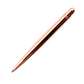Kaweco Liliput Ballpoint - Copper