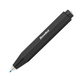 Kaweco Skyline Sport Ballpoint - Black