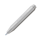 Kaweco Sport Ballpoint - Steel