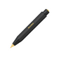 Kaweco Classic Sport Mechanical Pencil (.7mm) - Black