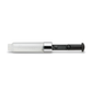 Kaweco Converter - Folding Converter