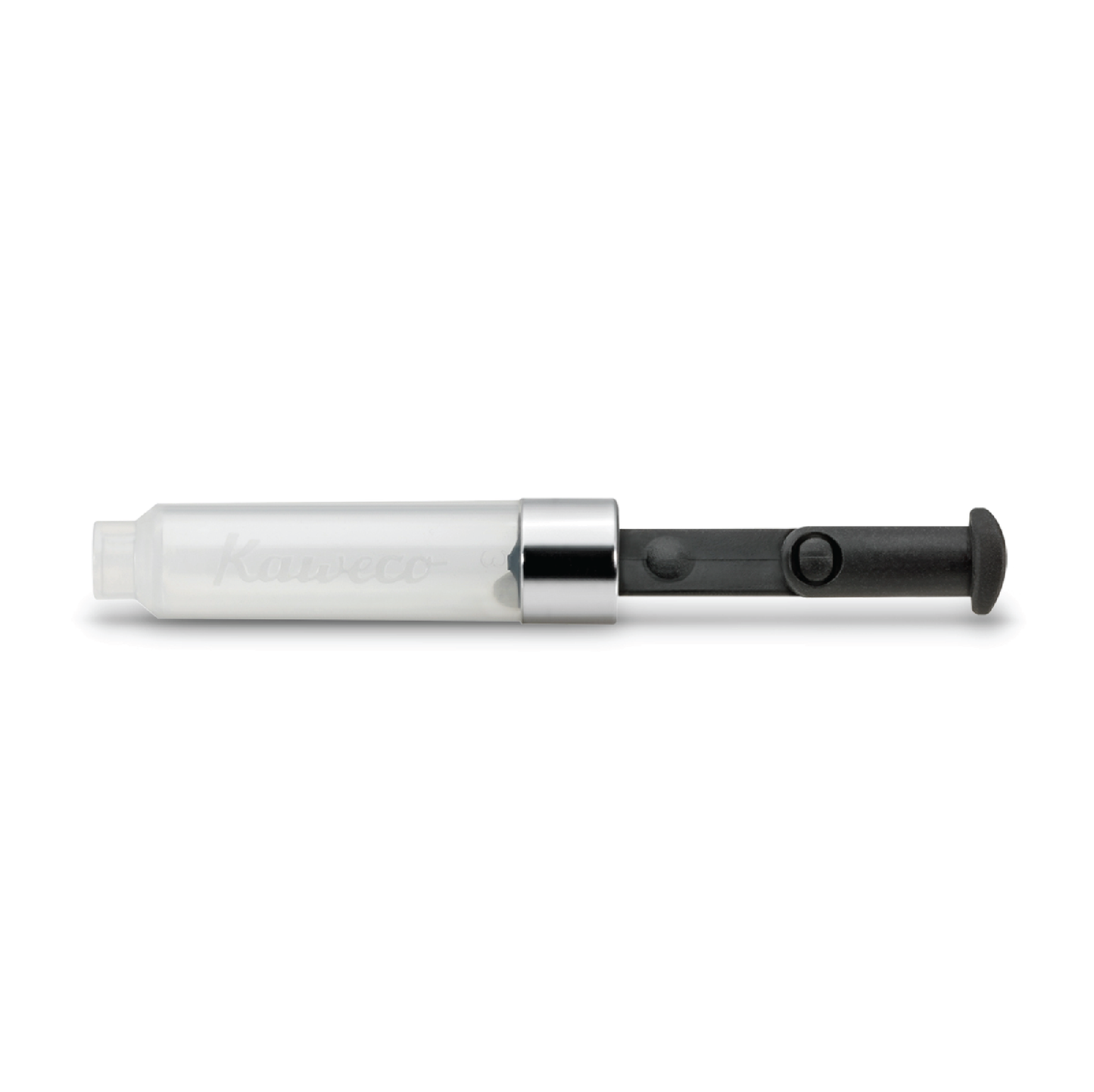 Kaweco Converter - Folding Converter