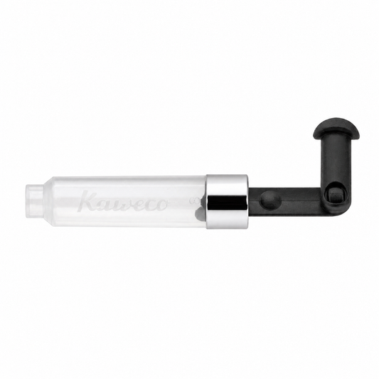 Kaweco Converter - Folding Converter