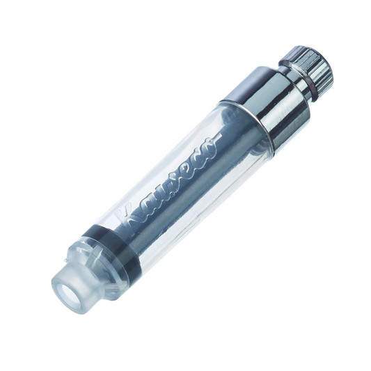 Kaweco Converter - Mini Plunger Converter (Sports Series)