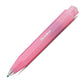 Kaweco Frosted Sport Ballpoint - Pitaya