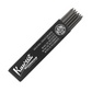 Kaweco Graphite 5B Lead 3.2mm (Set of 3)