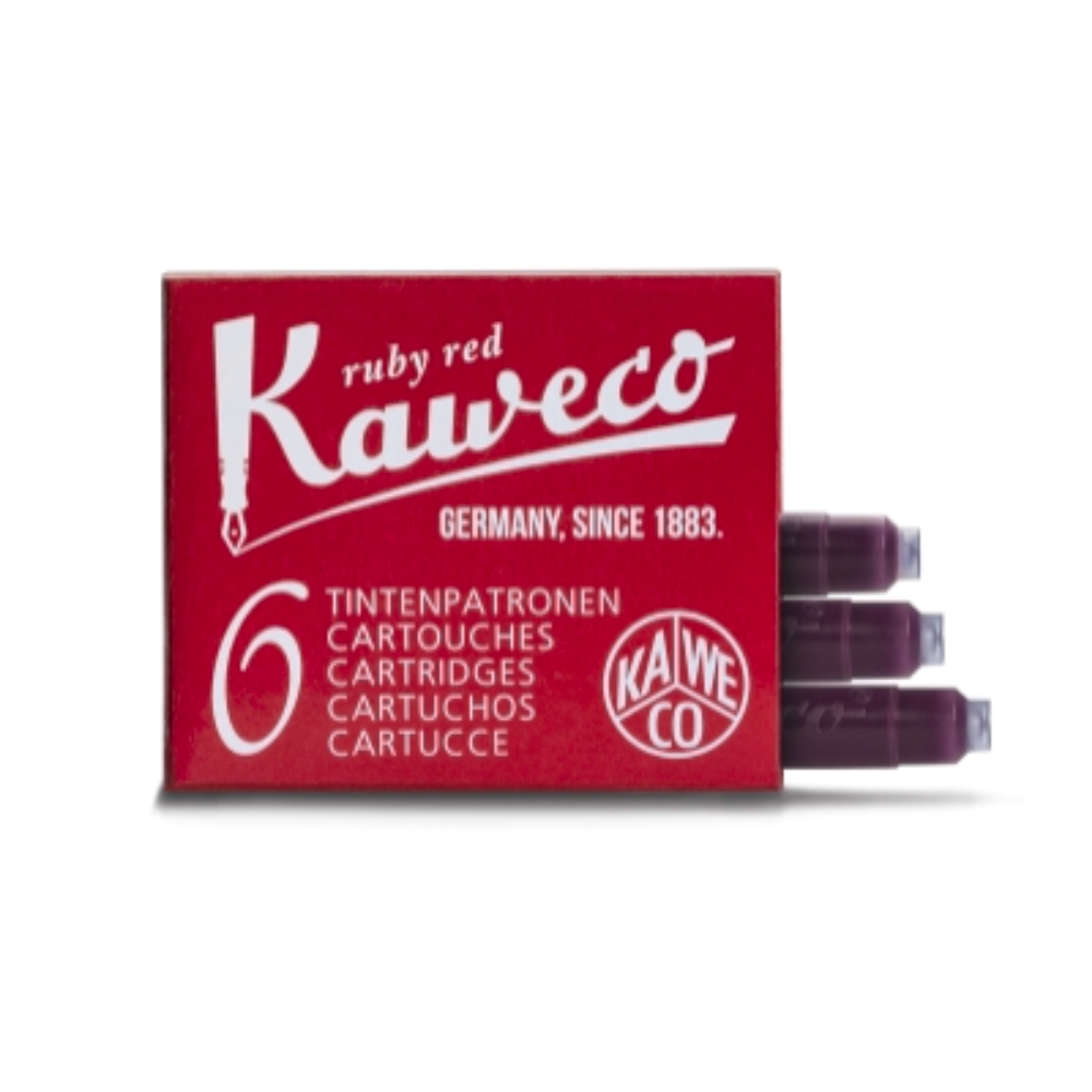 Kaweco Collection - Kaweco Pens, Inks, & Nibs