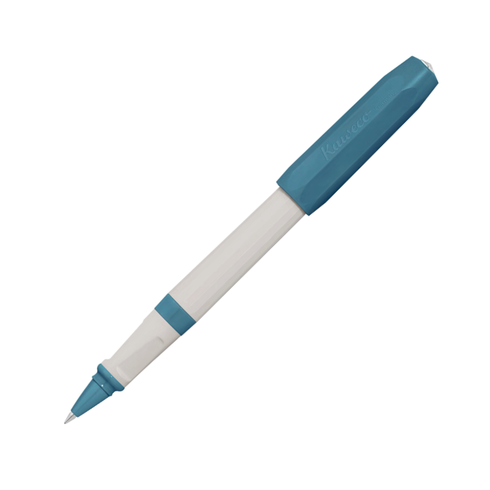 Kaweco Perkeo Rollerball - Old Chambray