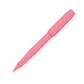 Kaweco Perkeo Rollerball - Peony Blossom