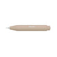 Kaweco Skyline Sport Mechanical Pencil (.7mm) - Macchiato