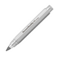 Kaweco Sketch Up Clutch Mechanical Pencil (5.6mm) - Chrome