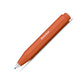 Kaweco Skyline Sport Ballpoint - Fox Orange