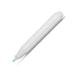 Kaweco Skyline Sport Ballpoint - White
