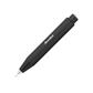 Kaweco Skyline Sport Mechanical Pencil (.7mm) - Black