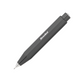 Kaweco Skyline Sport Mechanical Pencil (.7mm) - Grey
