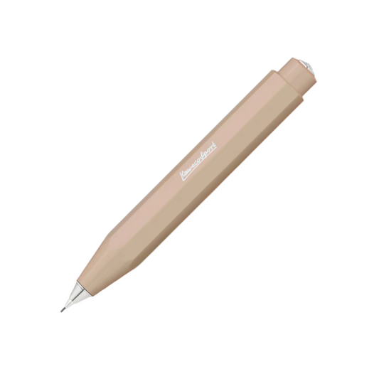 Kaweco Skyline Sport Mechanical Pencil (.7mm) - Macchiato
