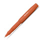 Kaweco Skyline Sport Rollerball - Fox Orange