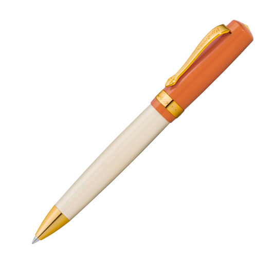 Kaweco Student Ballpoint - 70's Soul