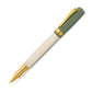Kaweco Student Rollerball - 60's Swing Green