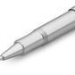 Kaweco AL Sport Rollerball - Silver
