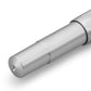 Kaweco AL Sport Rollerball - Silver