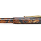 Kaweco Art Sport Fountain Pen - Hickory Brown (Special Edition)