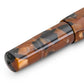 Kaweco Art Sport Fountain Pen - Hickory Brown (Special Edition)