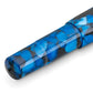Kaweco Art Sport Fountain Pen - Pebble Blue (Special Edition)