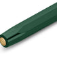 Kaweco Classic Sport Rollerball - Green