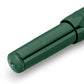 Kaweco Classic Sport Rollerball - Green