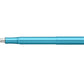 Kaweco Liliput AL Fountain Pen - Blue (Collector's Edition)