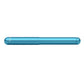 Kaweco Liliput AL Fountain Pen - Blue (Collector's Edition)