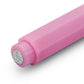 Kaweco Frosted Sport Ballpoint - Pitaya