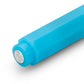 Kaweco Frosted Sport Ballpoint - Blueberry